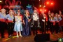 Thumbs/tn_Steegfeest 2018 007.jpg